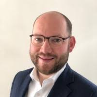 200+ 'Daniel Den' profiles