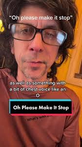 Richard Kush's Instagram, Twitter & Facebook