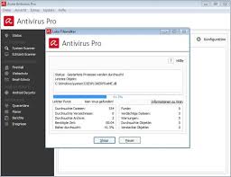 ответы на вопросы по биологии 6 класс пономарева корнилова кучменко Windows 8 Pro 64 Bit Aktywator Chomikuj