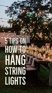 Pin On Wedding Decor