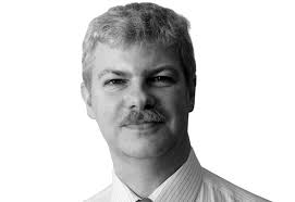 Keep it in the family