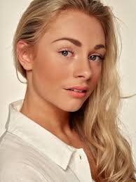 Adam Brazier (@adambrazier)