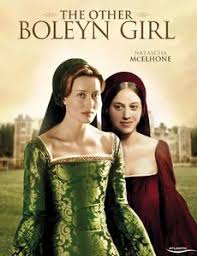 еще одна из рода болейн смотреть онлайн на русском Eshe Odna Iz Roda Bolejn Film 2003 Smotret Onlajn Besplatno V Horoshem Kachestve