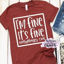 Download Pin On Mom Life Svg Files Silhouette And Cricut Files
