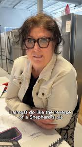 Bianco's Supercenter (@biancossupercenter) • Facebook