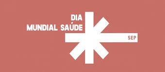 Assim, com atitudes simples, cada indivíduo pode atuar na melhoria de sua qualidade de vida. Neste Dia Mundial Da Saude O Sns