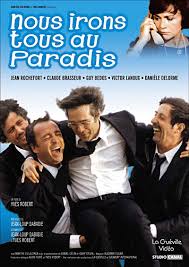 Pin Van Marc Bouillon Op Films Que J Ai Aime