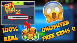 Enter your username, user id or email address and choose your platform. Download How To Get Free Gems Tips For Brawl Stars Guide Apk Latest Version For Android