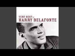 Watch the video for jump in the line from harry belafonte's the best of for free, and see the artwork, lyrics and similar artists. Jump In The Line Harry Belafonte Letras Com