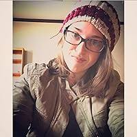 Reasoning into Reality: A System-Cybernetics Model and Therapeutic  Interpretation of Buddhist Middle Path Analysis by Peter Fenner