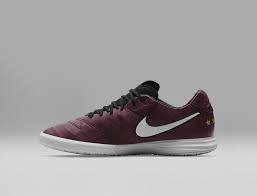 Tiempo Pirlo Futsal Shoes Sneakers Nike Sneakers