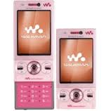 Type spck code if the phone is locked in a subnetwork like tesco. How To Unlock Sony Ericsson W705 Guideline Tips To Unlock Unlockbase