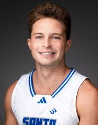 Sheldon high school basketball roster outlet