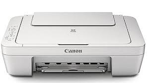 Hp sponsored project to produce linux drivers for hp. Canon Pixma Mg2570 Driver Software Find Printer Driver