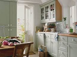 Many people love it because of the warmth, comfortableness, and cozy vibes that it offers. 5 Best Country Kitchen Ideas Artmakehome