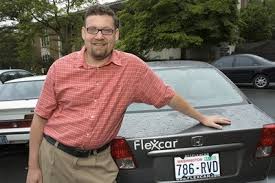 See more of flexcar on facebook. Faculty Member Claims Flexcar Prize In Quiz Uw News