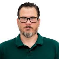 200+ "Guess" profiles