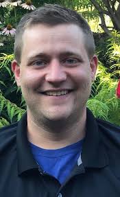 Both District 1 Senate candidates say they'll be a rural voice