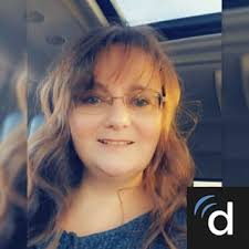 Best Acute skin infection Doctors in Cookeville, TN