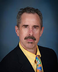 About Highland Physicians, Inc.