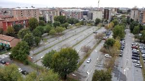 Lo sappiamo molto bene e, anche per questo motivo, negli anni ci siamo specializzati nel quartiere della maggiolina. Milano Lombardia Case A 1 Euro