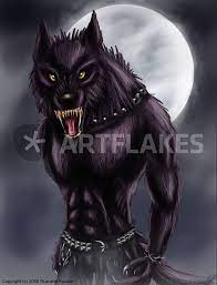 Näytä lisää sivusta big bad wolf facebookissa. The Big Bad Wolf Zeichnung Als Poster Und Kunstdruck Von Rushelle Kucala Bestellen Artflakes Com
