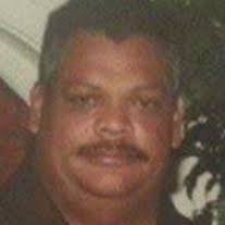 Obituary information for Tony Steven Verdin