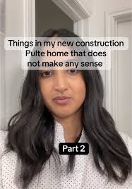 Pulte Homes Reviews in Queen Creek Az