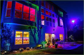 Image Result For Multi Colored Room Flood Lighting Led Outdoor Flood Lights Led Exterior Lighting Outdoor Flood Lights