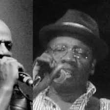 Chrysalis Records Artists