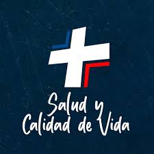 > exaltacion de la cruz find detailed information on vegetable and melon farming companies in exaltacion de la cruz, argentina, including financial statements, sales and marketing contacts, top competitors, and firmographic insights. Salud Y Calidad De Vida Exaltacion De La Cruz Home Facebook