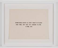 Pin On Conceptual Contemporaneo