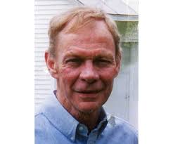 Laird Klingler Obituary (2022)