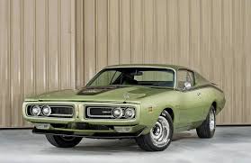 Image result for Light Brite Green 1971 Dodge