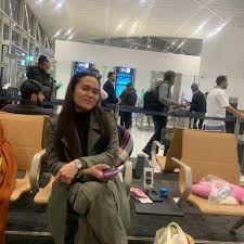 Engagement is the 🔑 let's go ✓✓✓✓✓