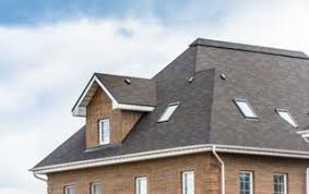 S'abonner aphilval auteur du sujet. Conseils D Entretien Pour Augmenter La Duree De Vie De Sa Toiture