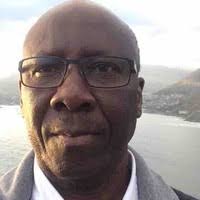 70+ "Jean Fils-aime" profiles