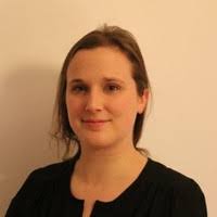 30+ "Elise Daniel" profiles