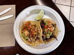 Maybe you would like to learn more about one of these? Nashville Restaurants Oscar S Taco Shop Offers Bargain Cali Mex Lunch
