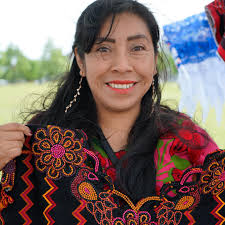 Patio de Comidas, a food and cultural celebration of our South and Central  American communities, will take place most Saturdays from June 29 through  August 17 at Riverside Park.