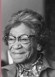 Women of the Century Washington: Politicians, historic firsts