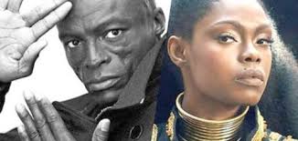 Coluna Boa Terra (Por Valdemir Santana)