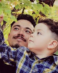 Devon Artrip Photography