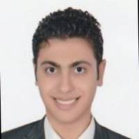 100+ "Peter Aziz" profiles