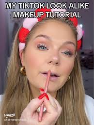 Exploring My Celebrity Look-Alikes: Jennifer Stone and Shelly Duvall