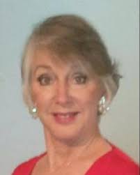 Audrey Wilhelm-Buttell Obituary (2014)