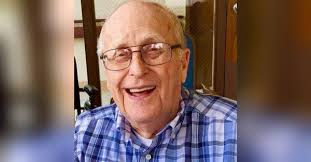 Alvin D. Nathan Obituary