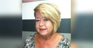 Linda Kay Weaver Obituary