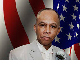 Reginald Pegues's Instagram, Twitter & Facebook