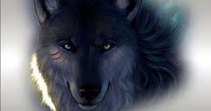 23 Gambar Wallpaper Serigala Keren Gambar Serigala Spirit Fantasy Wolf Hd Wallpapers Download Download 6800 Gambar H Wolf Wallpaper Wolf Images Black Wolf Galatasaray hd wallpaper, galatasaray logo, sports, football. 23 gambar wallpaper serigala keren